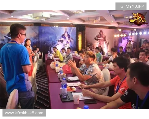 凯发备用网址客服支持全天在线，及时解决玩家在游戏中遇到的各种问题