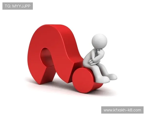 凯发体育平台首页登录常见问题解答帮助用户解决登录过程中遇到的各种疑问