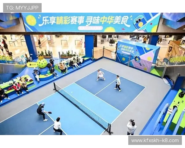 乐享体育官网带来丰富的体育赛事直播，实时观看精彩比赛不容错过