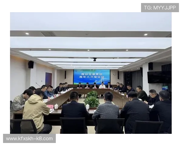 k8凯发天生赢家一触即发剧情：结合剧情理解角色背景，增强游戏沉浸感体验