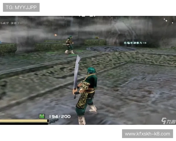 k8游戏网提供专业的游戏视频攻略，让你直观学习游戏中的各种操作技巧