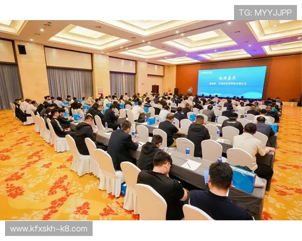 K8凯发线上开户常见问题与解决方案详解帮助用户顺利注册