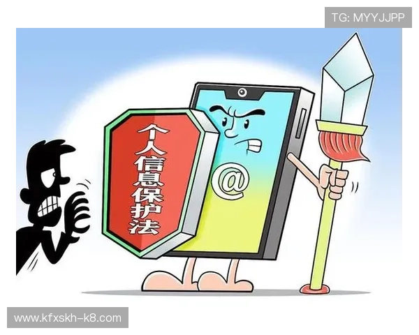 K8.com凯发手机娱乐平台如何保障玩家的资金安全与隐私保护措施