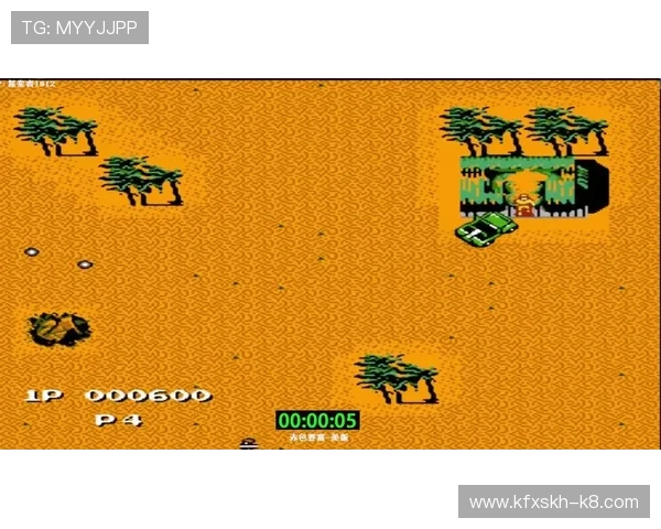 凯发FC电子游艺多样游戏类型全面解析，满足不同玩家的娱乐需求