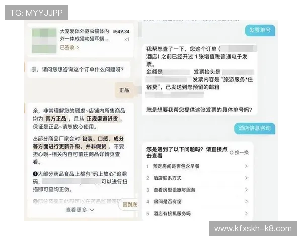 凯发怎么联系客服以获得快速帮助和解决游戏中遇到的问题的方法详解