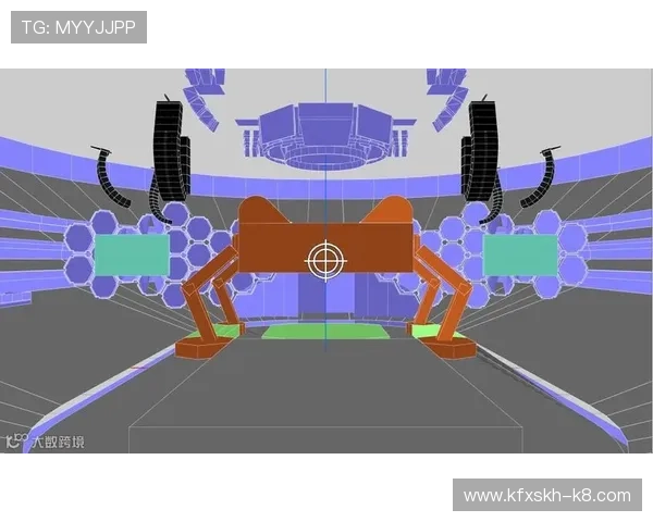 PA真人app官网最新版本下载安装指南，全面解析游戏特色与安全保障措施