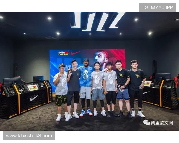 凯发体育开户注册地址指南，详细步骤帮助玩家轻松开启线上体育娱乐新篇章