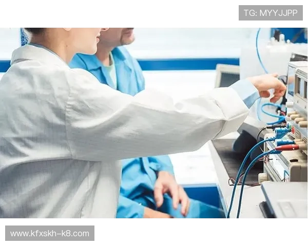 K8凯发手机版下载下载安装包安全检测，保障设备安全无病毒