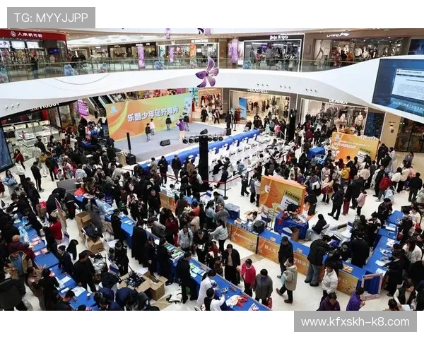 全面解析AG官网真人游戏的特色优势与安全保障，打造放心娱乐体验