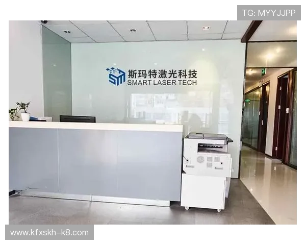 凯发体育的网址安全保障措施，确保用户个人信息与资金安全的全面保障方案