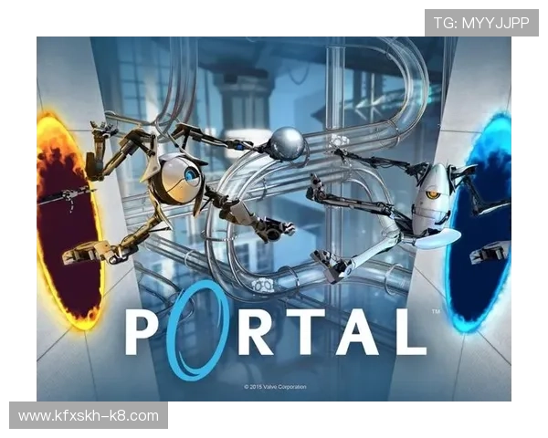 rt电子游戏平台