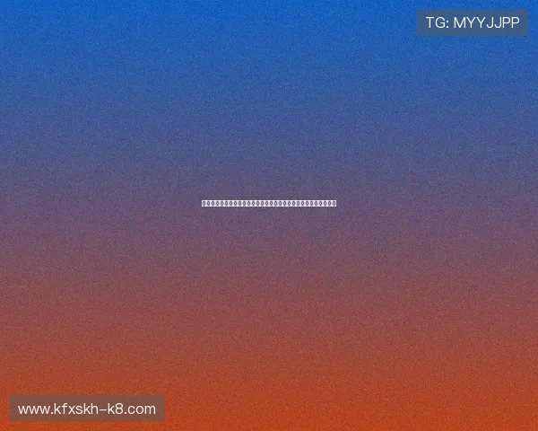 凯发国际启航号玩家交流社区,分享游戏心得与结识志同道合的好友 凯发国际启航号玩家交流社区,分享游戏心得与结识志同道合的好友