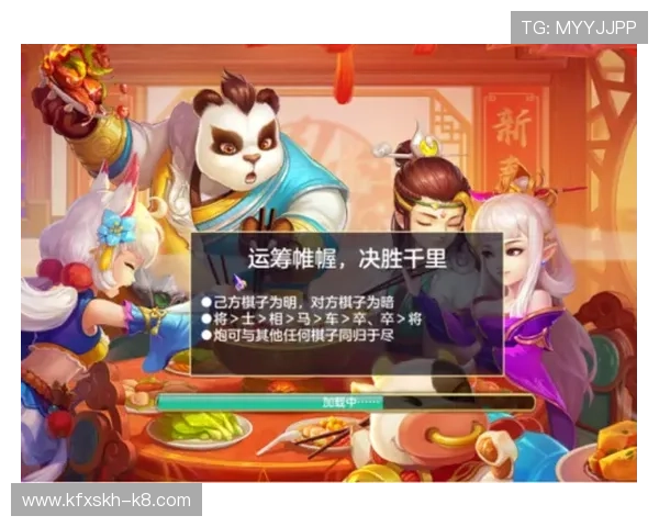 凯发PG老虎机最新玩法攻略助你轻松赢取丰厚奖励体验多样化游戏乐趣