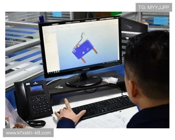 凯发k8国际一触即发，探索多样化游戏类型满足不同玩家的娱乐需求