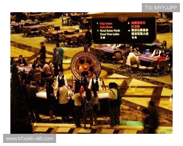 凯发国际现金赌场积极响应行业规范，推动线上博彩行业健康有序发展