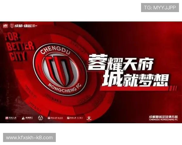 凯发K8注册平台丰富游戏资源满足不同玩家的多样化需求 凯发K8注册平台丰富游戏资源满足不同玩家的多样化需求