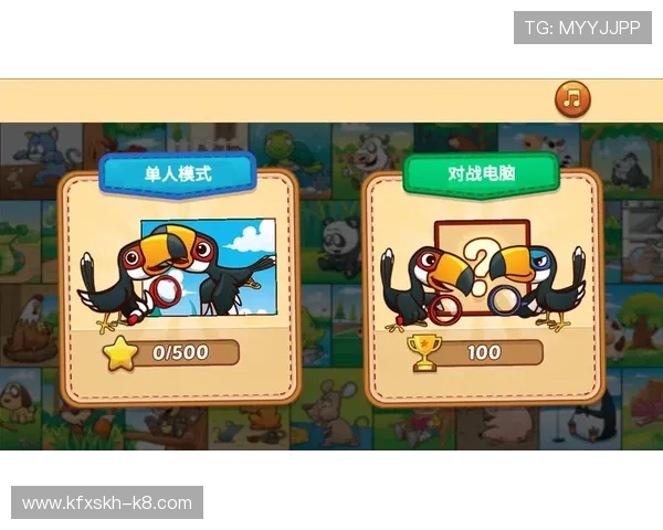 凯发备用登陆免费下载,操作简便适合新手,轻松上手享受游戏乐趣 凯发备用登陆免费下载,操作简便适合新手,轻松上手享受游戏乐趣