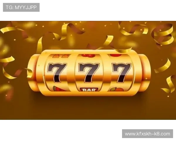 凯发下载手机app为玩家提供专业的游戏资讯和最新活动信息，助你把握每一次精彩机会