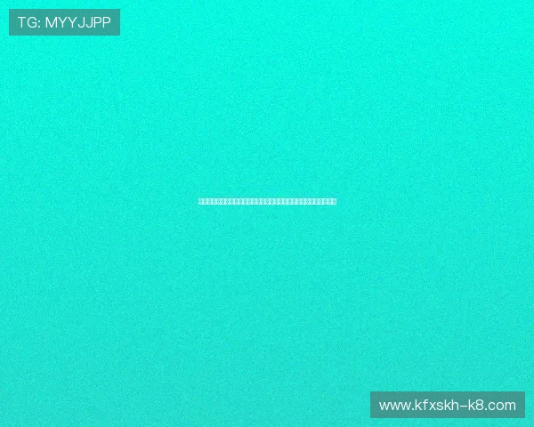 凯发娱乐滚球盘常见问题解答：解决新手在投注过程中遇到的疑难困惑