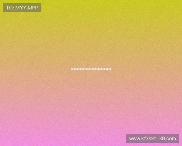 凯发娱乐手机网址全天候在线客服，解决您的各种游戏疑问