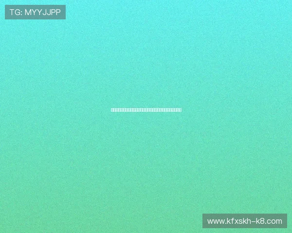 凯发娱乐地址平台官方入口，确保每位玩家都能轻松登录畅玩无忧