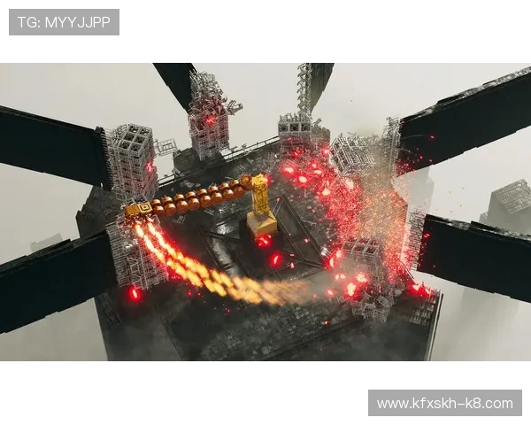 凯发娱乐一触即发，带来最便捷的娱乐体验与丰富的游戏选择