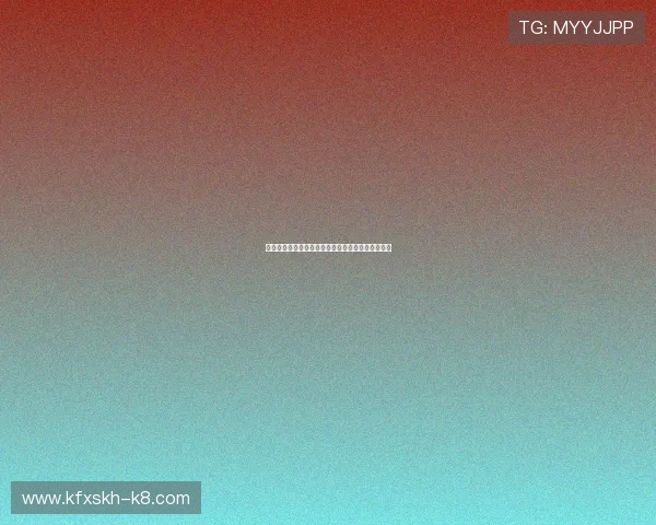 凯发娱乐真人视讯如何选择优质的线上真人娱乐平台