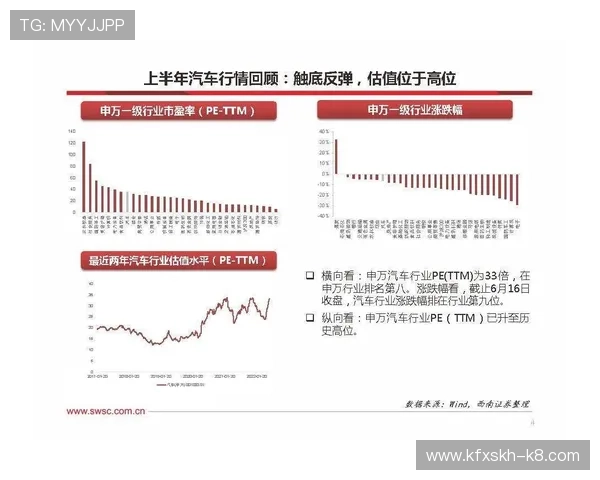 不同牌九玩法介绍及实用策略帮助玩家提升游戏胜率