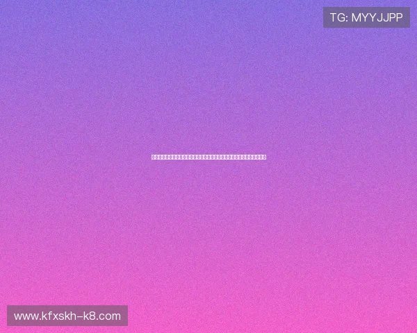 凯发娱乐手机官网提供专业客服支持全天候解答玩家疑问保障游戏顺畅进行