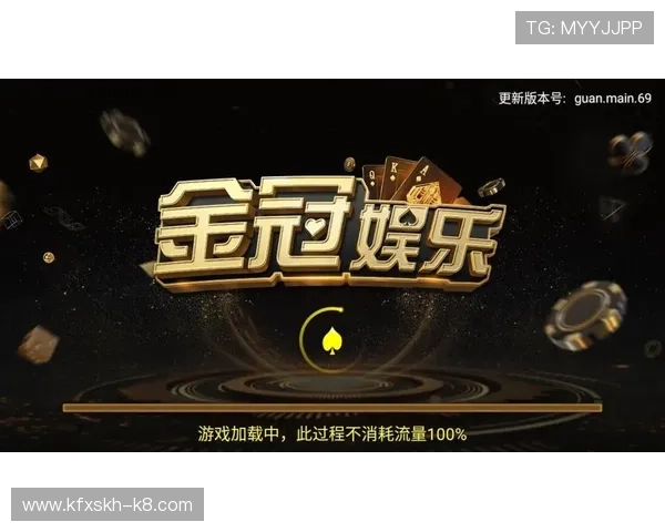 凯发娱乐app手机登录遇到问题怎么办详细解决方案全攻略