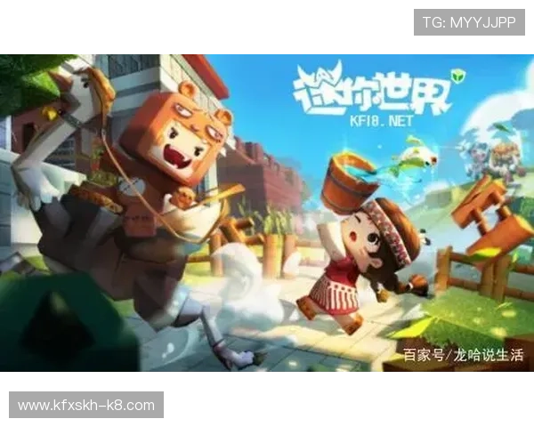 凯发娱乐登录娱乐平台便捷登录方式，快速进入游戏世界享受畅快娱乐体验