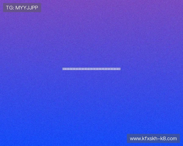 凯发娱乐在线官网安全可靠，保障玩家个人信息与资金安全，打造放心的线上娱乐环境