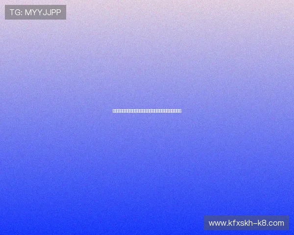 凯发娱乐账号注册遇到问题怎么办？专家为你提供详细解决方案