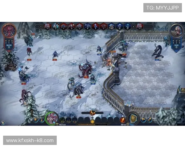 凯发抢庄牛牛新手入门指南详细介绍游戏规则和最佳入门策略帮助快速上手