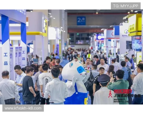 凯发电竞官网首页打造一站式电竞资讯平台，满足不同用户需求