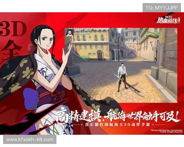 凯发手机app下载官网介绍官方正版游戏下载渠道，保障游戏的真实性与安全性