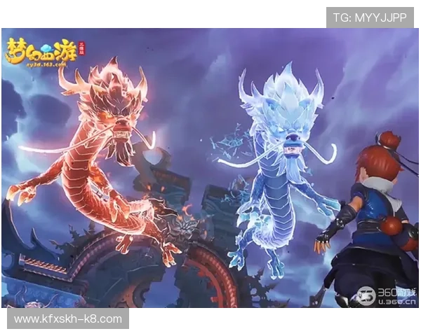 凯发旗舰厅官网提供最全面的游戏资讯与最新优惠活动助你轻松赢取丰厚奖励 凯发旗舰厅官网提供最全面的游戏资讯与最新优惠活动助你轻松赢取丰厚奖励