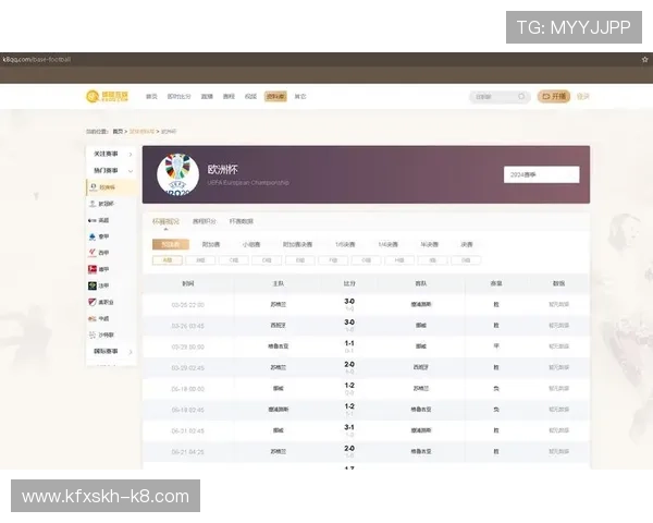 凯发直播体育平台的操作流程详解，帮助新手用户快速上手实现精彩赛事直播体验