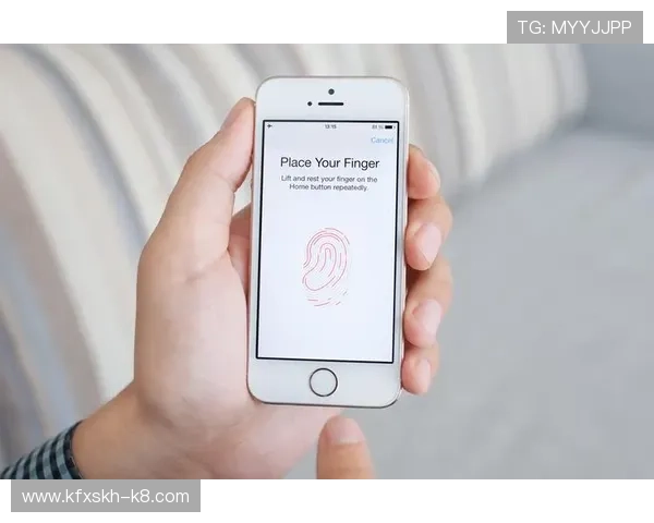 凯发最新娱乐平台安全保障措施详解，保障玩家资金与个人信息安全