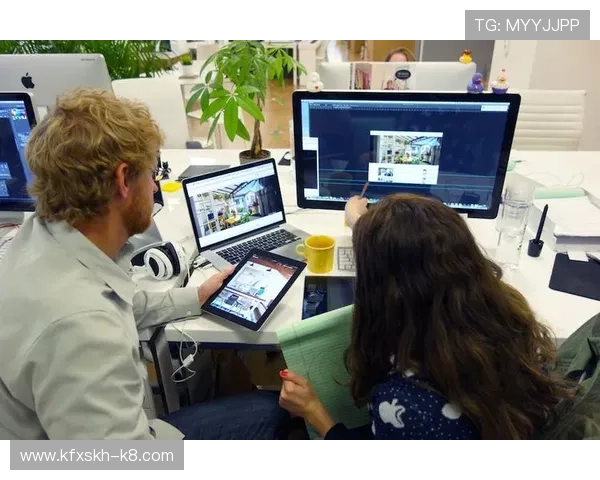 凯发直播网娱乐平台全面解析如何提升用户体验与平台安全性