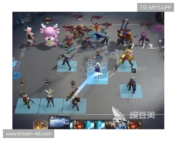 凯发注册手机版官网提供最全面的注册指南帮助玩家轻松开启游戏之旅