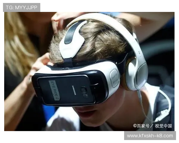 凯发正规在线游戏体验指南，提升你的游戏技巧与策略赢得更多胜利