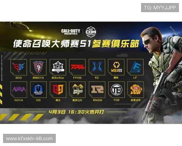 k8国际官网游戏种类全攻略，涵盖体育、电子竞技、真人娱乐等多元化游戏内容满足不同玩家需求