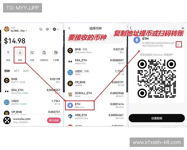 凯发集团下载官网网址详细指南，提供最新版本下载安装步骤解析