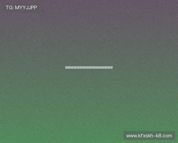 凯发网官网娱乐平台客服服务全方位保障,解决玩家在游戏中的各种疑问 凯发网官网娱乐平台客服服务全方位保障,解决玩家在游戏中的各种疑问