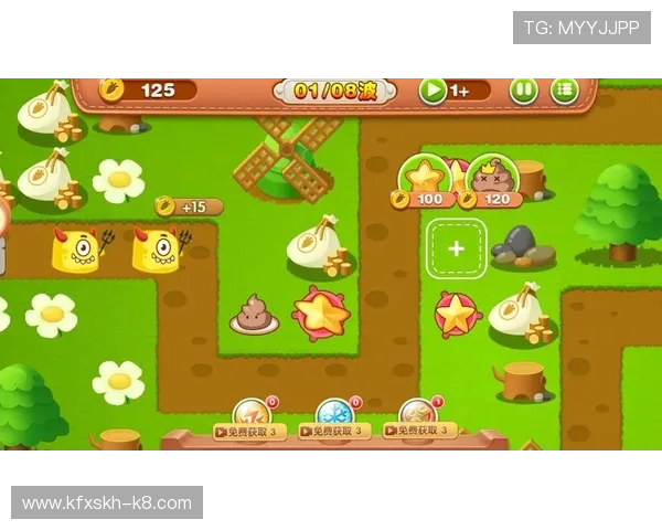 凯发赌场扑克玩法介绍与规则详解，帮助新手快速上手赢取更多奖励