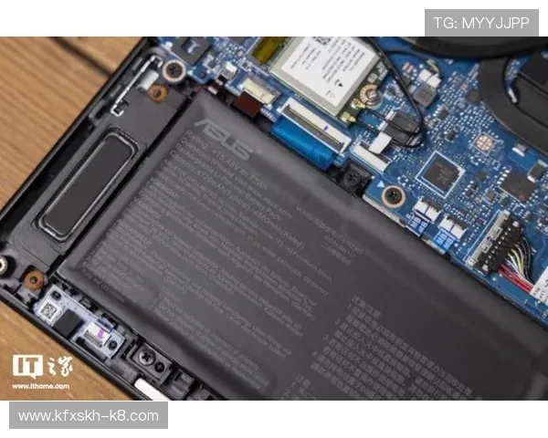 凯发K8.com正规官网注重用户隐私保护，打造安全可信的线上游戏环境
