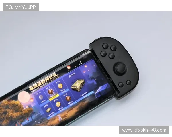 凯发真人平台新手必看游戏攻略，提升技巧快速成为游戏高手