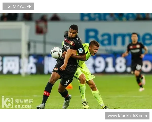 K8体育网页版登录入口最新指南帮助玩家顺利进入平台体验体育赛事直播