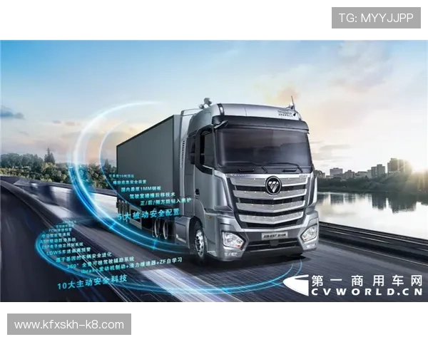 凯发官网地址官方入口稳定性提升措施，确保用户体验持续优化的最新进展